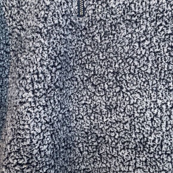Wonder nation sweatshirt   - Picture 3 of 12